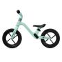KINDERKRAFT Bicikl guralica XPLOIT - Turquoise - slika 2