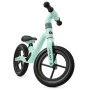 KINDERKRAFT Bicikl guralica XPLOIT - Turquoise - slika 3