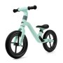 KINDERKRAFT Bicikl guralica XPLOIT - Turquoise - slika 1