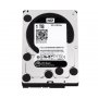 WESTERN DIGITAL 1TB Black WD1003FZEX - slika 1