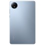 XIAOMI Redmi Pad SE 8.7'' 4G LTE 4GB/64GB Ocean Blue (VHU4948EU)(10.7.2024) - slika 3