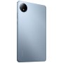 XIAOMI Redmi Pad SE 8.7'' 4G LTE 4GB/64GB Ocean Blue (VHU4948EU)(10.7.2024) - slika 4