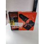 BLACK&DECKER Akumulatorska bušilica-odvrtač BDCHD18 OUTLET - slika 4