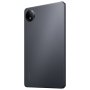 XIAOMI Redmi Pad SE 8.7'' 4GB/64GB Graphite Gray (VHU5082EU) - slika 4