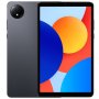 XIAOMI Redmi Pad SE 8.7'' 4GB/64GB Urban Gray (VHU5098EU) - slika 1