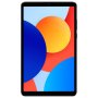 XIAOMI Redmi Pad SE 8.7'' 4GB/64GB Urban Gray (VHU5098EU) - slika 2