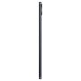 XIAOMI Redmi Pad SE 8.7'' 4GB/64GB Urban Gray (VHU5098EU) - slika 5