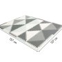 ECO TOYS Edukativna podloga za igru 20kom (127X157cm) - slika 4