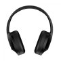 CELLY Bluetooth slušalice 'over head/preko glave' FLOWBEAT u CRNOJ boji - slika 2