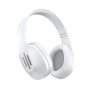 CELLY Bluetooth slušalice 'over head/preko glave' FLOWBEAT u BELOJ boji (FLOWBEATWH) - slika 1