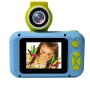 XO Fotoaparat za decu XJ02 - slika 2