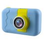 XO Fotoaparat za decu XJ02 - slika 3