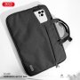 XO Torba za Laptop CB01 13 inča - slika 2