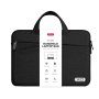 XO Torba za Laptop CB01 13 inča - slika 1