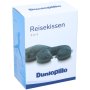 Dunlopillo Jastuk za putovanje 2 u 1 - slika 3