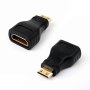 VELTEH Mini HDMI adapter VCOM CA316 - slika 2