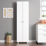 HANAH HOME Višenamenski ormar FRN 12043 - slika 2