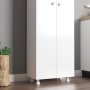 HANAH HOME Višenamenski ormar FRN 12043 - slika 4
