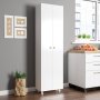 HANAH HOME Višenamenski ormar FRN 12043 - slika 1
