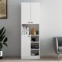 HANAH HOME Višenamenski ormar Order 3004 - slika 2