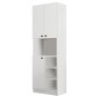 HANAH HOME Višenamenski ormar Order 3004 - slika 4