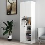 HANAH HOME Višenamenski ormar Order 3004 - slika 1