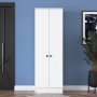HANAH HOME Višenamenski ormar P6 M13 2347 - slika 2