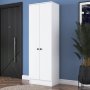 HANAH HOME Višenamenski ormar P6 M13 2347 - slika 1