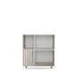 HANAH HOME Višenamenski ormar Tasarim L1197 - slika 4