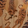 HANAH HOME Višenamenski ormar Multilux Tigris - slika 3