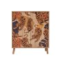 HANAH HOME Višenamenski ormar Multilux Tigris - slika 5