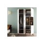 HANAH HOME Višenamenski ormar GRD0103 - slika 3