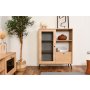 HANAH HOME Višenamenski ormar Wire - slika 2