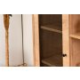 HANAH HOME Višenamenski ormar Wire - slika 3