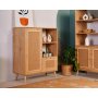 HANAH HOME Višenamenski ormar Jut Multi - slika 2