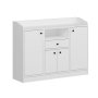 HANAH HOME Višenamenski ormar Arina 8863 - slika 5