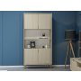 HANAH HOME Višenamenski ormar Luxe - slika 2