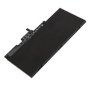 HP Laptop baterija CS03XL/EB840 G3 - slika 1