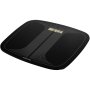 SENCOR SBS 2406BK vaga - slika 2