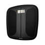 SENCOR SBS 2406BK vaga - slika 3