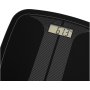SENCOR SBS 2406BK vaga - slika 4