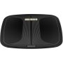 SENCOR SBS 2406BK vaga - slika 1