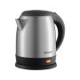 SENCOR SWK 1231BK kuvalo - slika 2