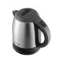 SENCOR SWK 1231BK kuvalo - slika 3