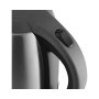 SENCOR SWK 1231BK kuvalo - slika 4