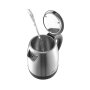 SENCOR SWK 1231BK kuvalo - slika 5