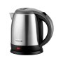 SENCOR SWK 1231BK kuvalo - slika 1