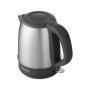 SENCOR SWK 2200SS kuvalo - slika 2