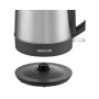SENCOR SWK 2200SS kuvalo - slika 3