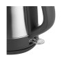 SENCOR SWK 2200SS kuvalo - slika 4